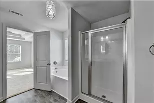 5430 Railway Ln, Flowery Branch, GA 30542 - Photo 25