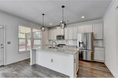 5430 Railway Lane, Flowery Branch, GA 30542 - Photo 11