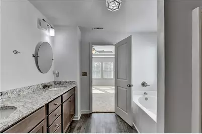 5430 Railway Lane, Flowery Branch, GA 30542 - Photo 23