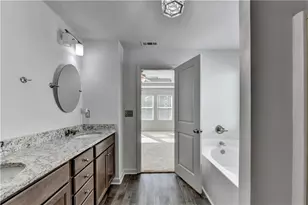 5430 Railway Ln, Flowery Branch, GA 30542 - Photo 23