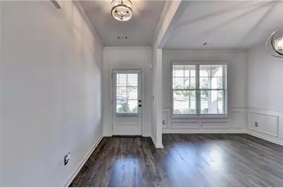 5430 Railway Lane, Flowery Branch, GA 30542 - Photo 3