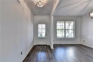 5430 Railway Ln, Flowery Branch, GA 30542 - Photo 3