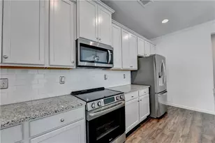 5430 Railway Ln, Flowery Branch, GA 30542 - Photo 13