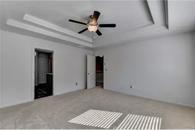 5430 Railway Lane, Flowery Branch, GA 30542 - Photo 21