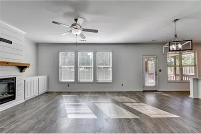 5430 Railway Lane, Flowery Branch, GA 30542 - Photo 7