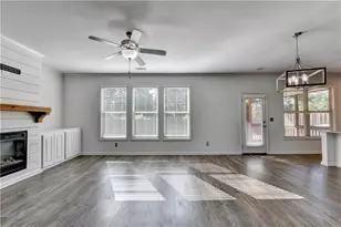 5430 Railway Ln, Flowery Branch, GA 30542 - Photo 7