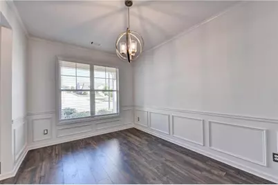 5430 Railway Lane, Flowery Branch, GA 30542 - Photo 5