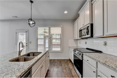 5430 Railway Lane, Flowery Branch, GA 30542 - Photo 15