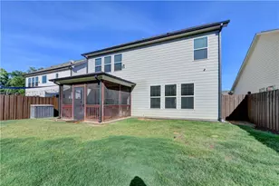 5430 Railway Ln, Flowery Branch, GA 30542 - Photo 37