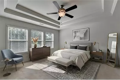 5430 Railway Lane, Flowery Branch, GA 30542 - Photo 19