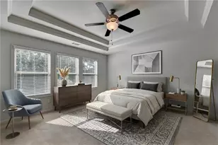 5430 Railway Ln, Flowery Branch, GA 30542 - Photo 19