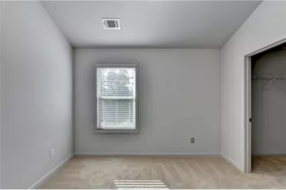 5430 Railway Lane, Flowery Branch, GA 30542 - Photo 33