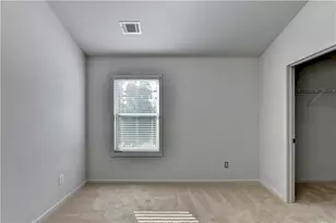 5430 Railway Ln, Flowery Branch, GA 30542 - Photo 33