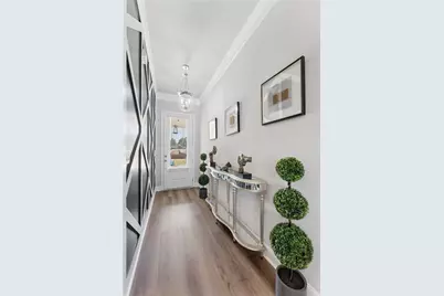 3366 Sarah Trail #4, Decatur, GA 30032 - Photo 5