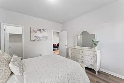 3366 Sarah Trail #4, Decatur, GA 30032 - Photo 45