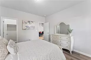 3366 Sarah Trl, Decatur, GA 30032 - Photo 45