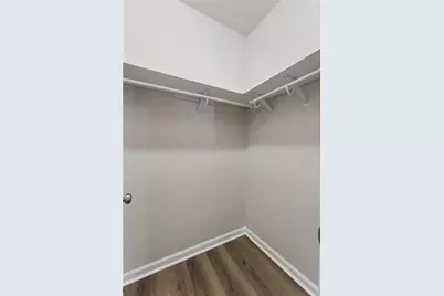 3366 Sarah Trail #4, Decatur, GA 30032 - Photo 47