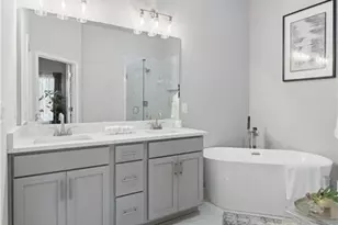 3366 Sarah Trl, Decatur, GA 30032 - Photo 37