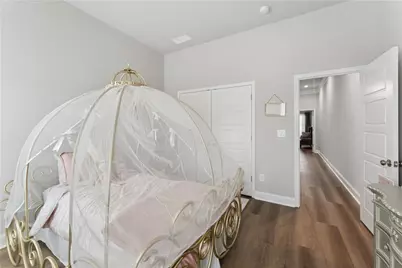 3366 Sarah Trail #4, Decatur, GA 30032 - Photo 29