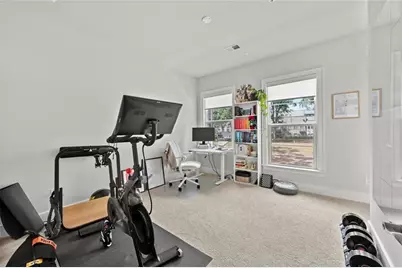 1012 Burnside Lane NW, Atlanta, GA 30318 - Photo 51