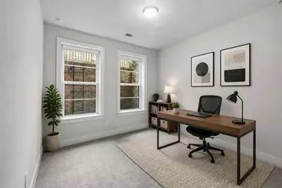 1012 Burnside Lane NW, Atlanta, GA 30318 - Photo 13