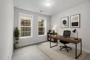 1012 Burnside Ln. NW, Atlanta, GA 30318 - Photo 13