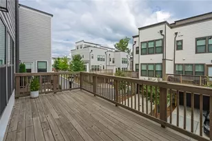 1012 Burnside Ln. NW, Atlanta, GA 30318 - Photo 39