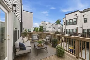 1012 Burnside Ln. NW, Atlanta, GA 30318 - Photo 37