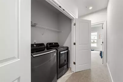 1012 Burnside Lane NW, Atlanta, GA 30318 - Photo 41