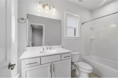 1012 Burnside Lane NW, Atlanta, GA 30318 - Photo 55