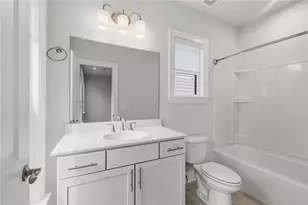 1012 Burnside Ln. NW, Atlanta, GA 30318 - Photo 55