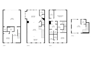 1012 Burnside Ln. NW, Atlanta, GA 30318 - Photo 75