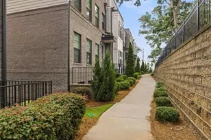 1012 Burnside Ln. NW, Atlanta, GA 30318 - Photo 7