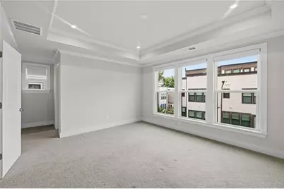 1012 Burnside Lane NW, Atlanta, GA 30318 - Photo 43
