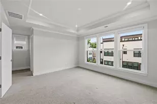 1012 Burnside Ln. NW, Atlanta, GA 30318 - Photo 43