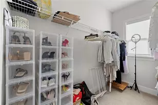 1012 Burnside Ln. NW, Atlanta, GA 30318 - Photo 49