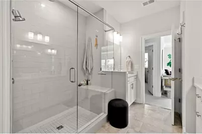 1012 Burnside Lane NW, Atlanta, GA 30318 - Photo 47