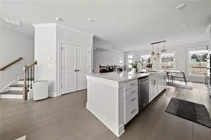 1012 Burnside Ln. NW, Atlanta, GA 30318 - Photo 31