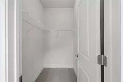1012 Burnside Lane NW, Atlanta, GA 30318 - Photo 53