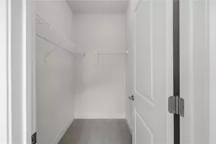 1012 Burnside Ln. NW, Atlanta, GA 30318 - Photo 53