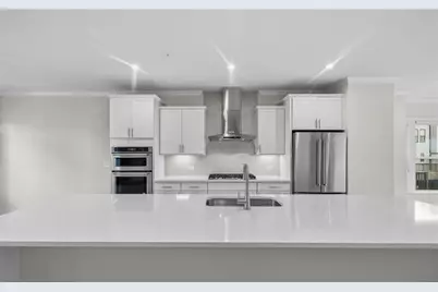 1012 Burnside Lane NW, Atlanta, GA 30318 - Photo 29