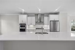1012 Burnside Ln. NW, Atlanta, GA 30318 - Photo 29