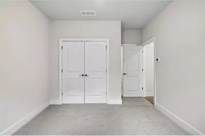 1012 Burnside Lane NW, Atlanta, GA 30318 - Photo 15