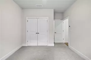 1012 Burnside Ln. NW, Atlanta, GA 30318 - Photo 15