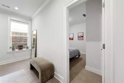 1012 Burnside Lane NW, Atlanta, GA 30318 - Photo 11