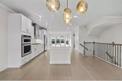 1012 Burnside Lane NW, Atlanta, GA 30318 - Photo 27