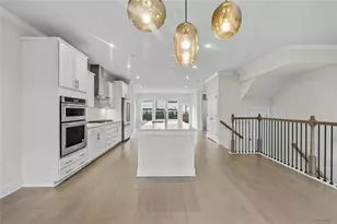 1012 Burnside Ln. NW, Atlanta, GA 30318 - Photo 27