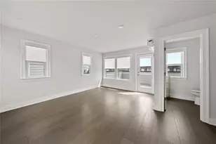 1012 Burnside Ln. NW, Atlanta, GA 30318 - Photo 59