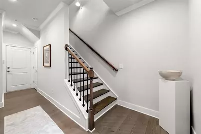1012 Burnside Lane NW, Atlanta, GA 30318 - Photo 17