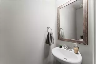 3709 Acorn Dr, Oakwood, GA 30566 - Photo 11